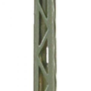 6587 N Gittermastleuchte Hof/Saale