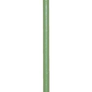 6911 TT Einheits-Gaslaterne grün