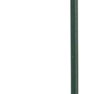 6940 TT Bogenleuchte, LED warmweiß