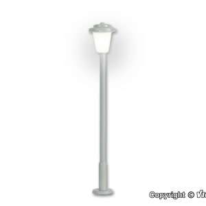6980 TT Straßenleuchte, modern