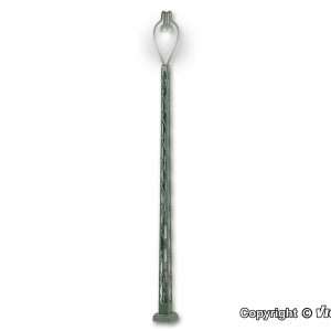 6987 TT Gittermastleuchte Hof/Saale