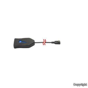 8401 Programmiergerät