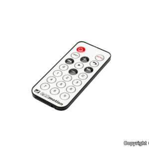 8402 Fernbedienung