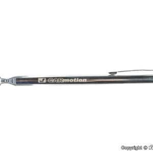 8410 Teleskop-Magnetstab