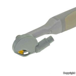 8411 Fräsaufsatz für Magnetbandverlegung