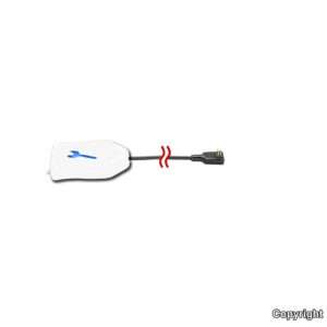 8413 Programmiergerät für PKW