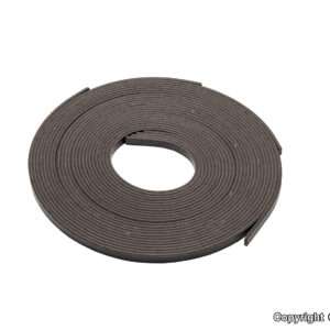 8430 Magnetband, 5 m