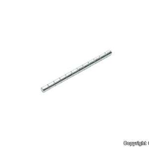 8431 Dauermagnete, 12 Stück