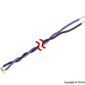 8442 IR LED, 2 Stück