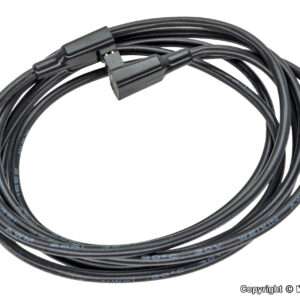 8441 Fahrzeugdetektor, 3 Stück