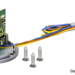 8446 Antriebseinheit für Art. 8445