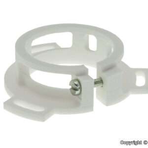 8462 Montagering für CarMotion Module Ø 30 mm, 3 Stück  Neu geplante Lieferung 2 Quartal 2026