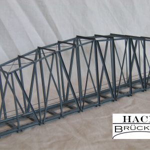TT · Bogenbrücke · 30 cm BT 30