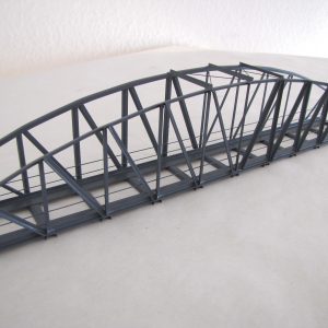 TT · Bogenbrücke · 33 cm BT 33