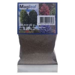 33178054 Magileaf 0.5 mm 40 grs. Belaubung Braun