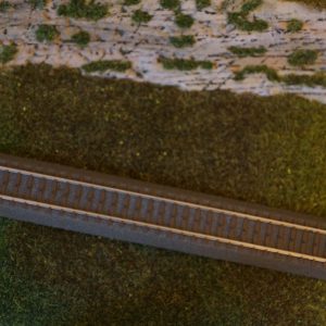 24236      Märklin Gerades Gleis