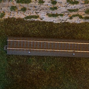 24995      Märklin Kontaktgleis-Satz