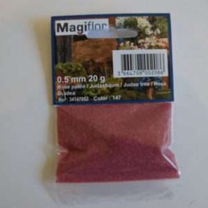 34147052 Magiflor 20g 0,5mm Judasbaum