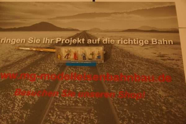 HO Preiser 10040  Figuren "Landbevölkerung"