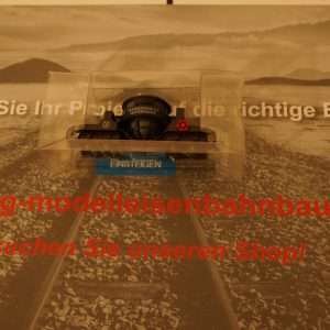 Märklin 4479 Schlackenwagen Mannesmann