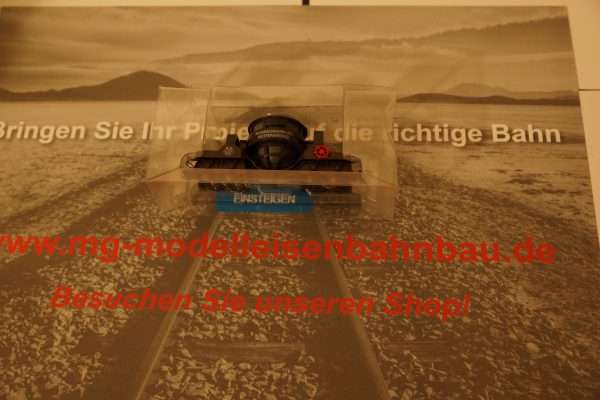 Märklin 4479 Schlackenwagen Mannesmann