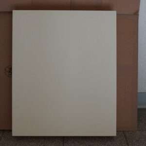 NR.5 Modur-Hartschaum-Platten für Felsen und Gelände 10cm x 59cm x 49 cm Achtung 1 B Ware