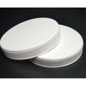 81002218   3 Deckel für Behälter 150ml und 250ml Neuankündigung