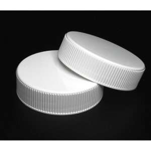 81002219  3 Deckel für Behälter 50ml