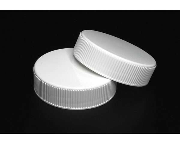 81002219  3 Deckel für Behälter 50ml