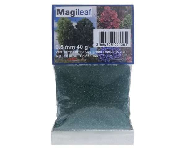 33154054 Magileaf 0.5 mm 40 grs. Belaubung Effeu